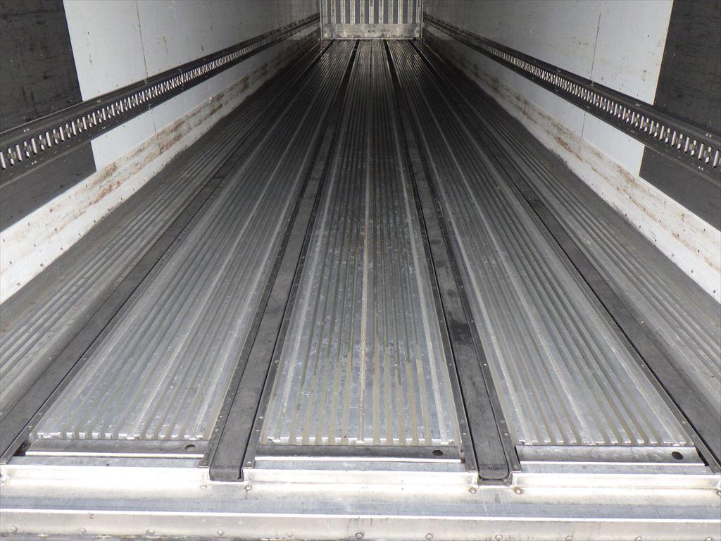 トレクス その他 VFR346AD(その他)の写真8