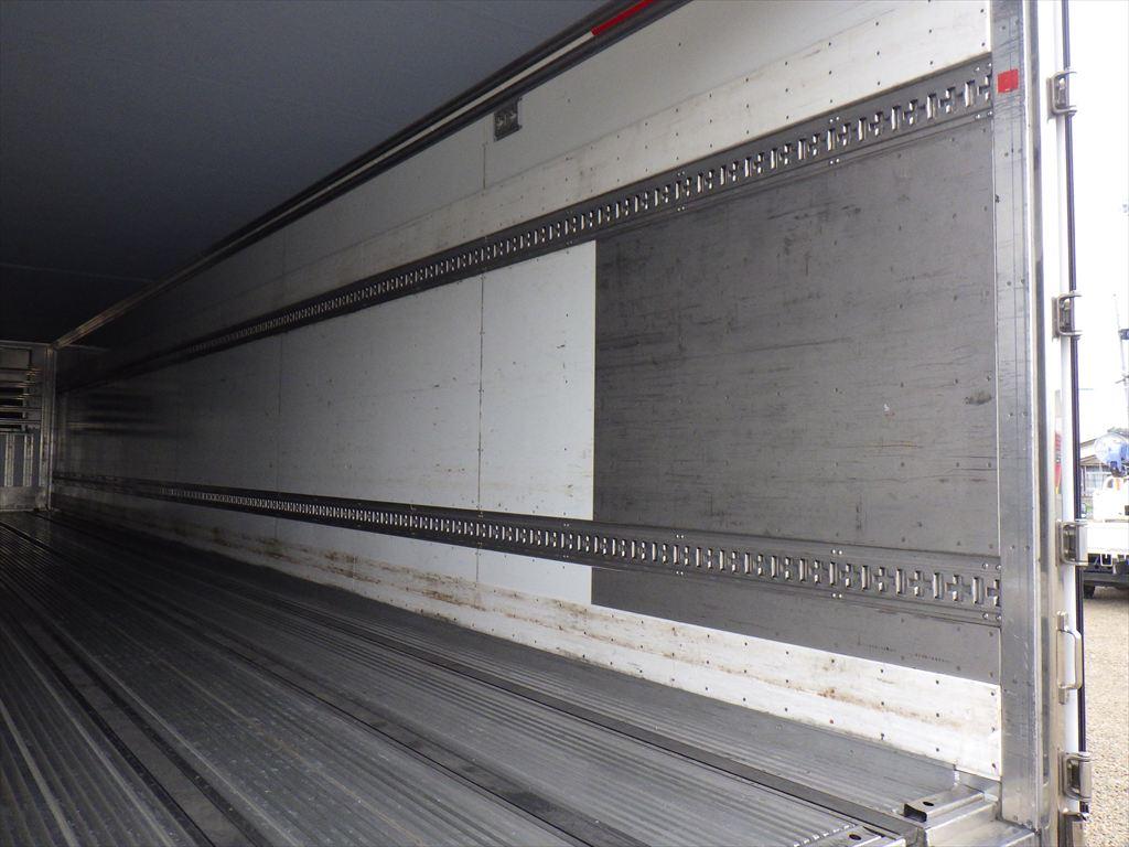 トレクス その他 VFR346AD(その他)の写真10