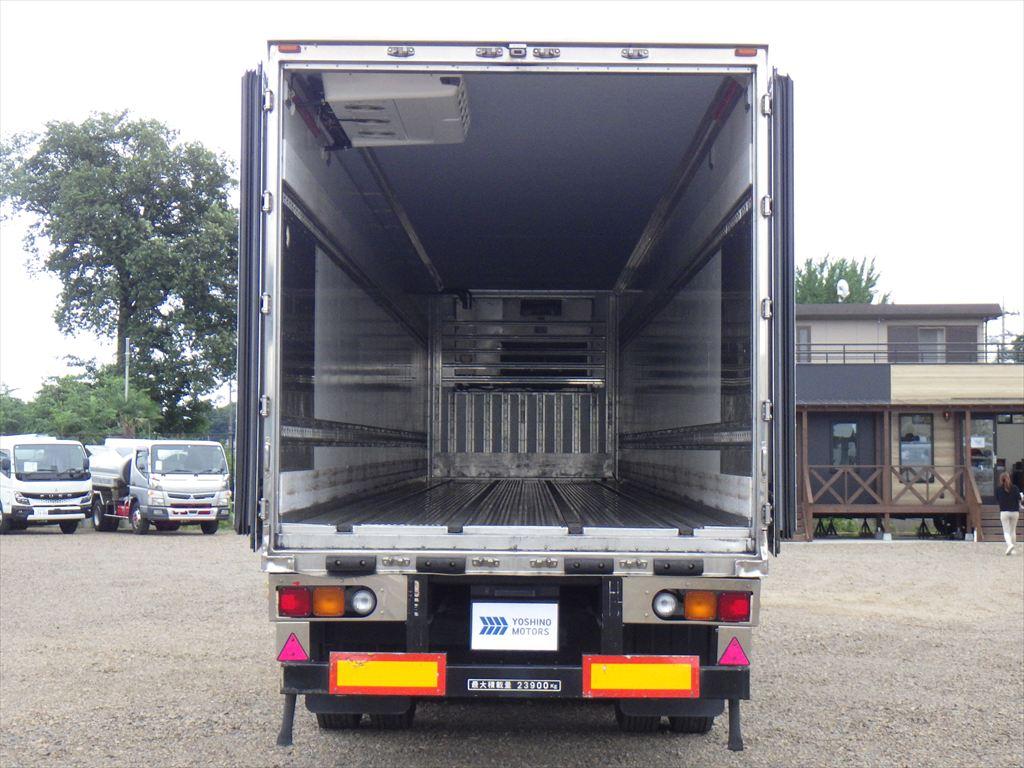 トレクス その他 VFR346AD(その他)の写真11