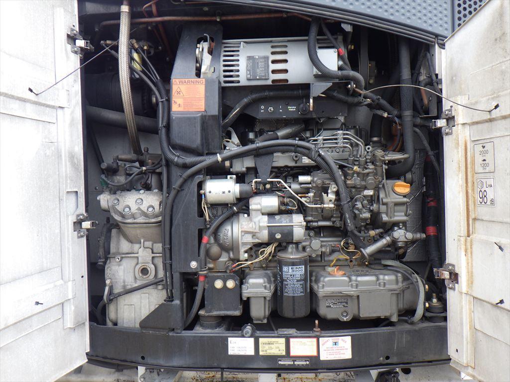 トレクス その他 VFR346AD(その他)の写真13