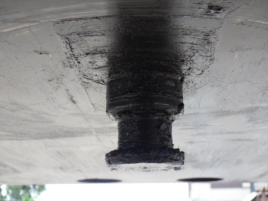 トレクス その他 VFR346AD(その他)の写真18