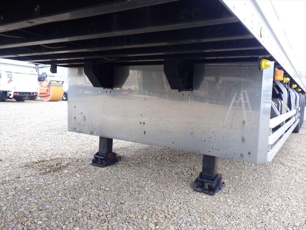 トレクス その他 VFR346AD(その他)の写真19