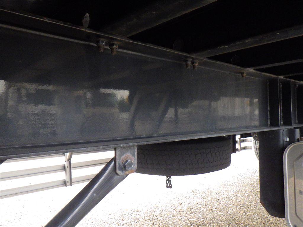 トレクス その他 VFR346AD(その他)の写真20