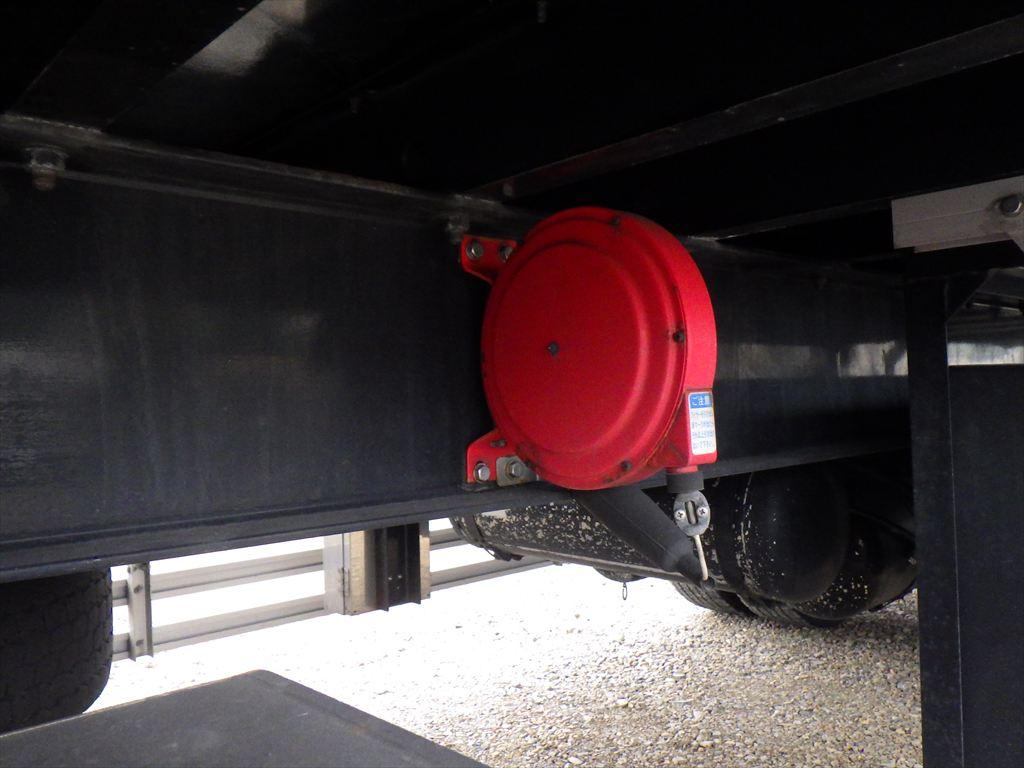 トレクス その他 VFR346AD(その他)の写真21