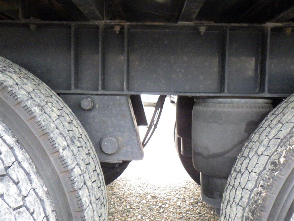 トレクス その他 VFR346AD(その他)の写真23