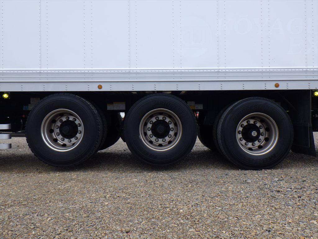 トレクス その他 VFR346AD(その他)の写真24