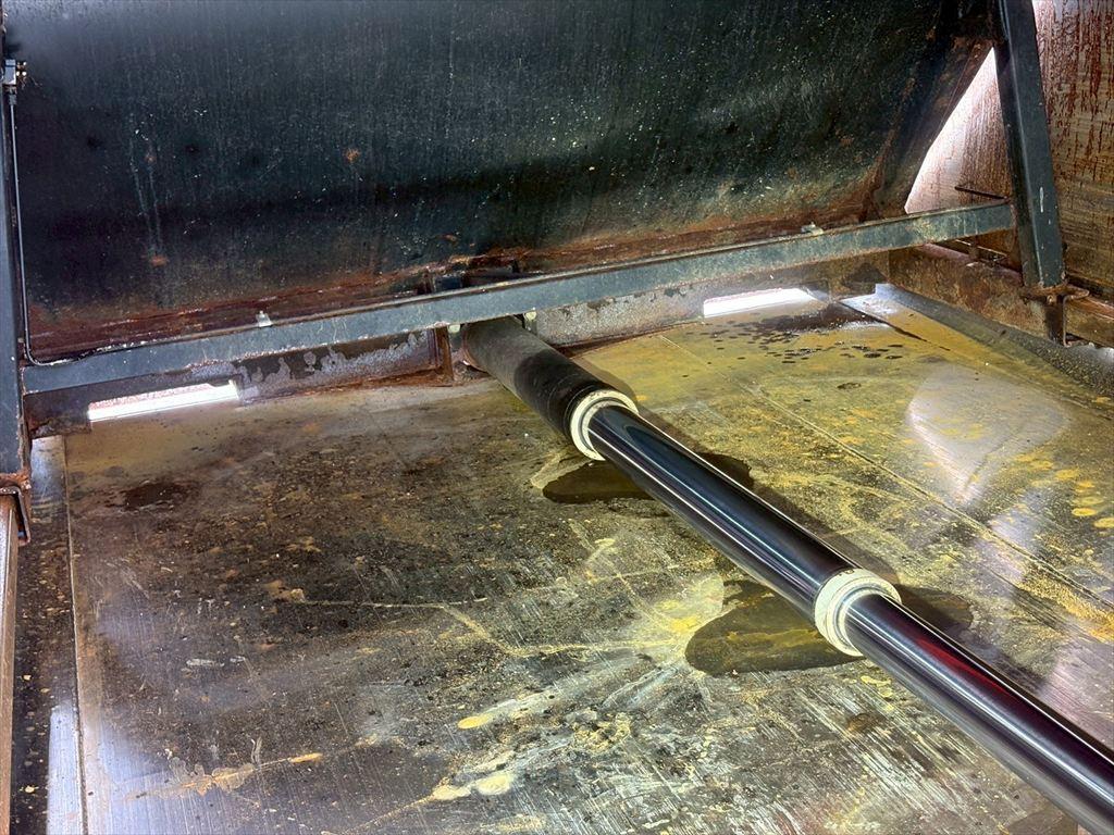 日野 レンジャー QKG-FJ7JGAA(その他)の写真12