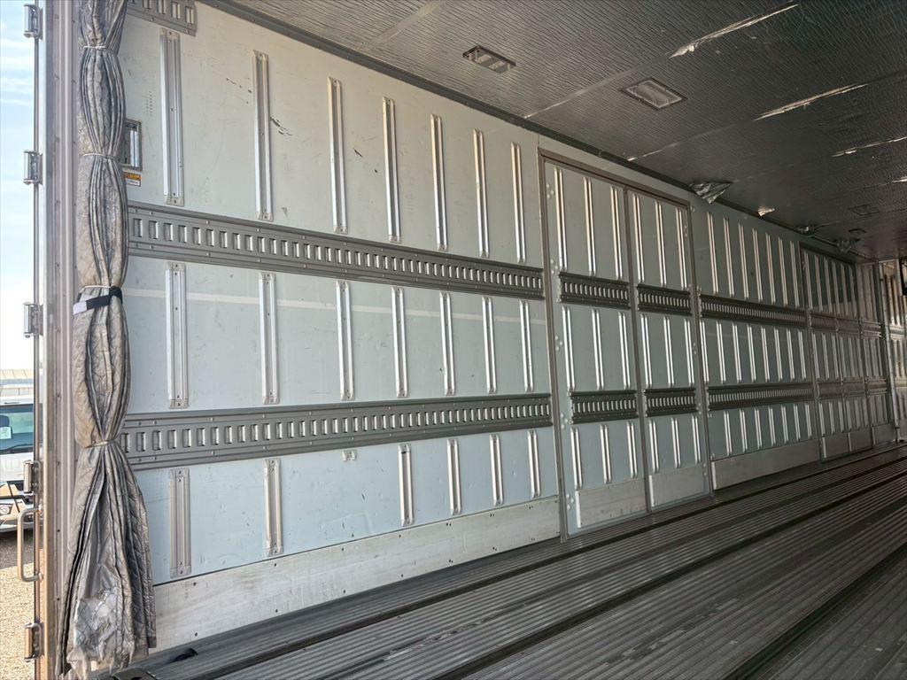 日野 プロフィア 2DG-FR1AHG(6x2)の写真9