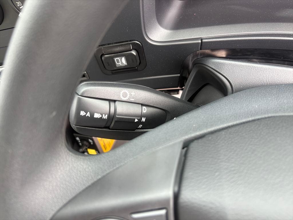 三菱 スーパーグレート 2PG-FV80VX(6x4)の写真23