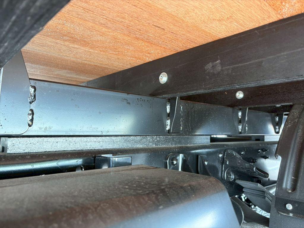 日野 レンジャー 2PG-FD2ABA(2WD)の写真17