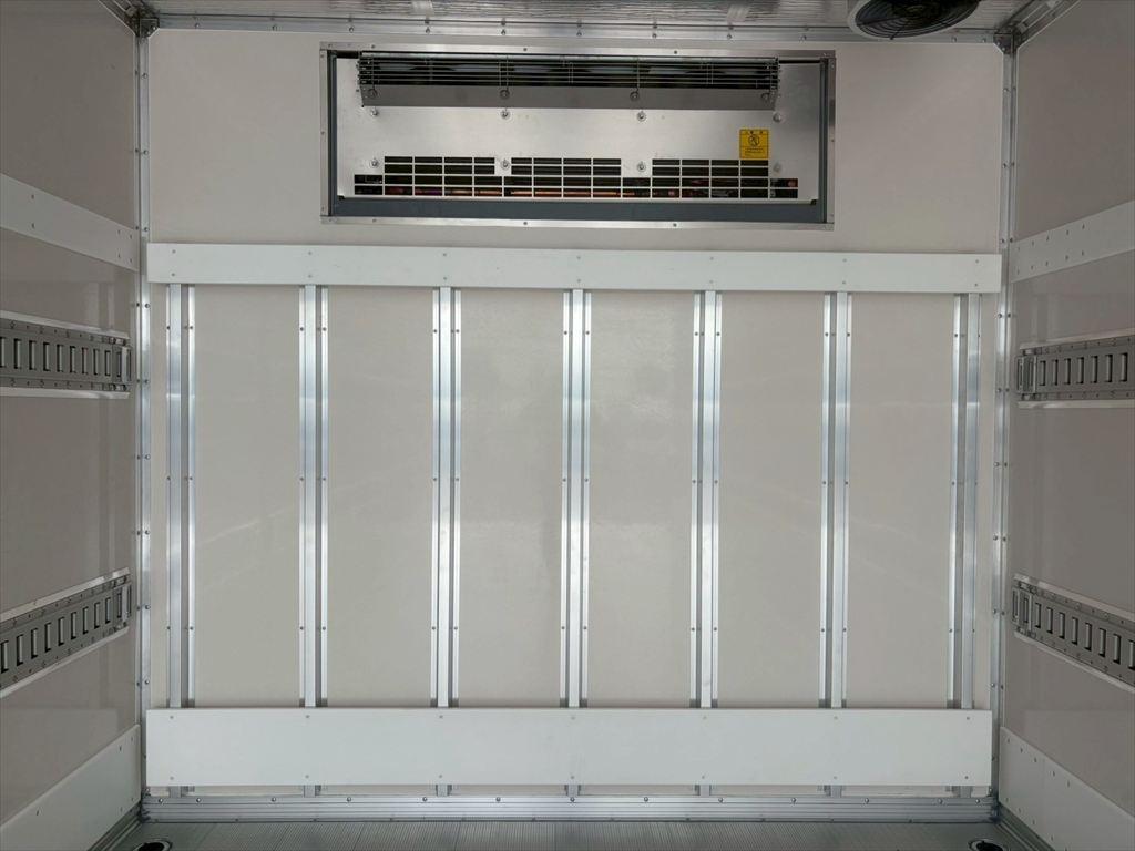 日野 レンジャー 2KG-FD2ABG(2WD)の写真7