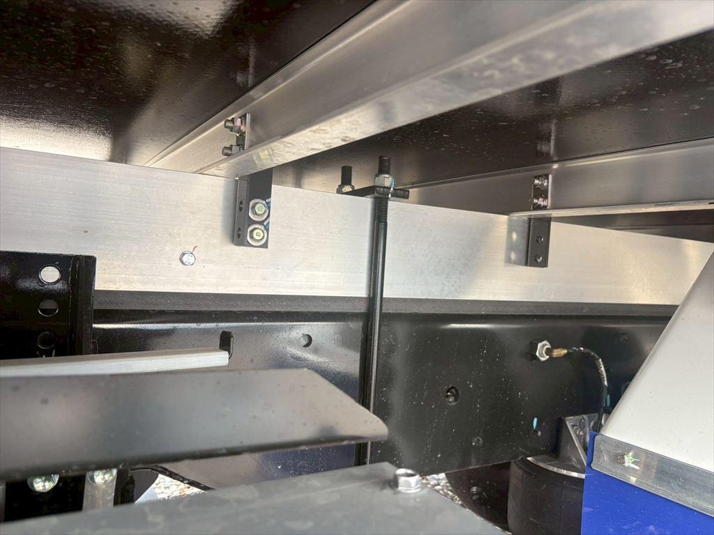 日野 レンジャー 2KG-FD2ABG(2WD)の写真17