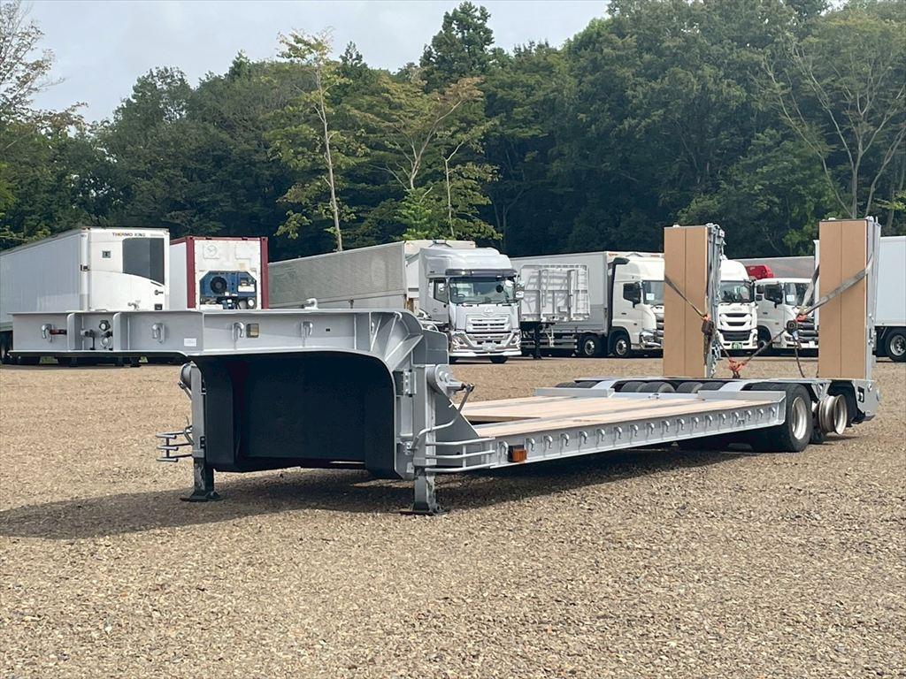 トレールモービル その他 PM439SZ(その他)の写真3