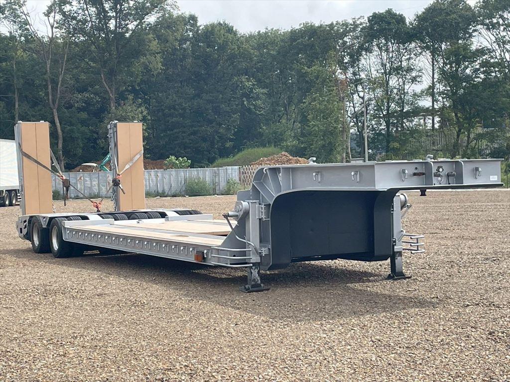 トレールモービル その他 PM439SZ(その他)の写真4