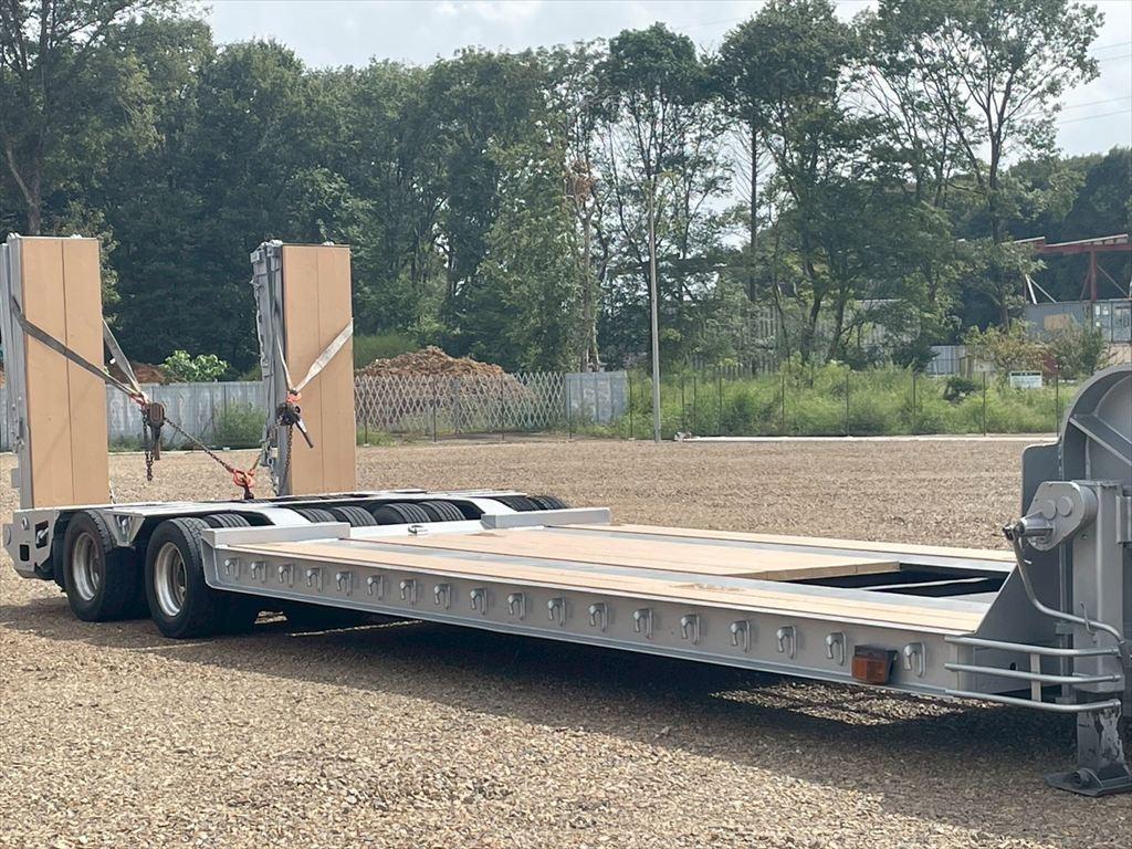 トレールモービル その他 PM439SZ(その他)の写真5