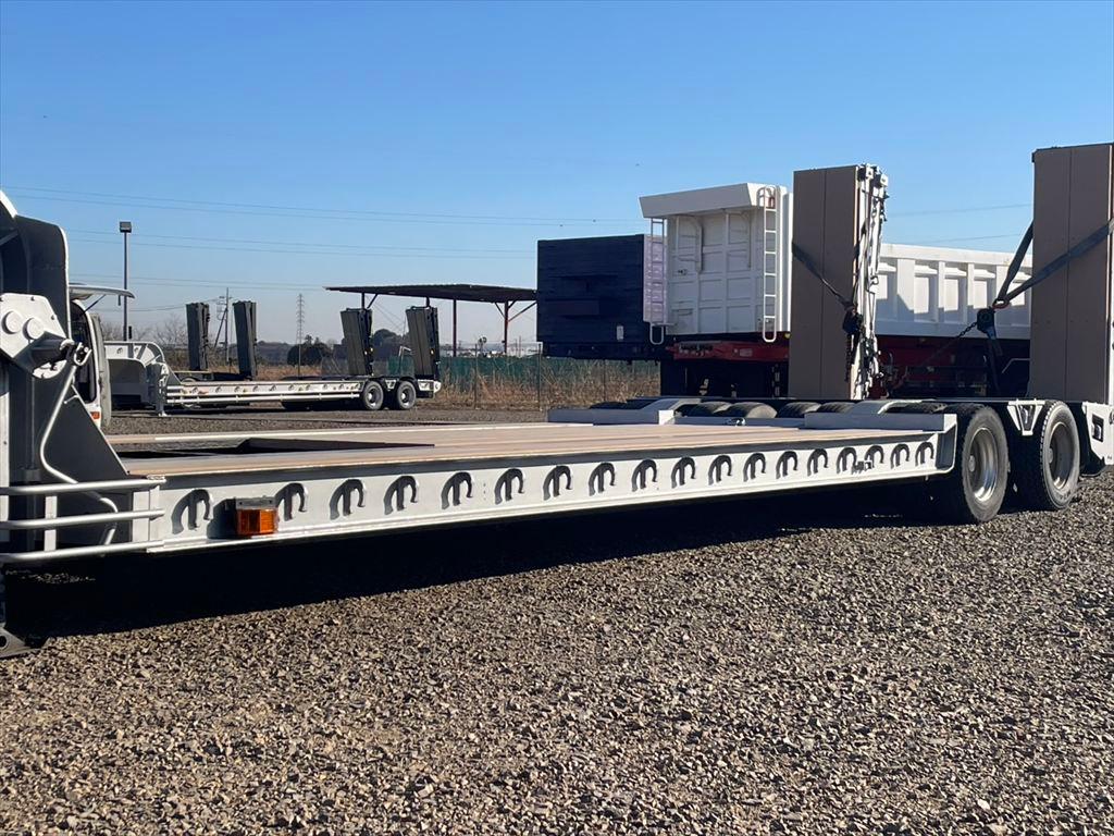 トレールモービル その他 PM439SZ(その他)の写真6