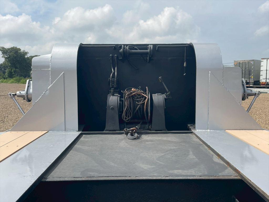 トレールモービル その他 PM439SZ(その他)の写真7