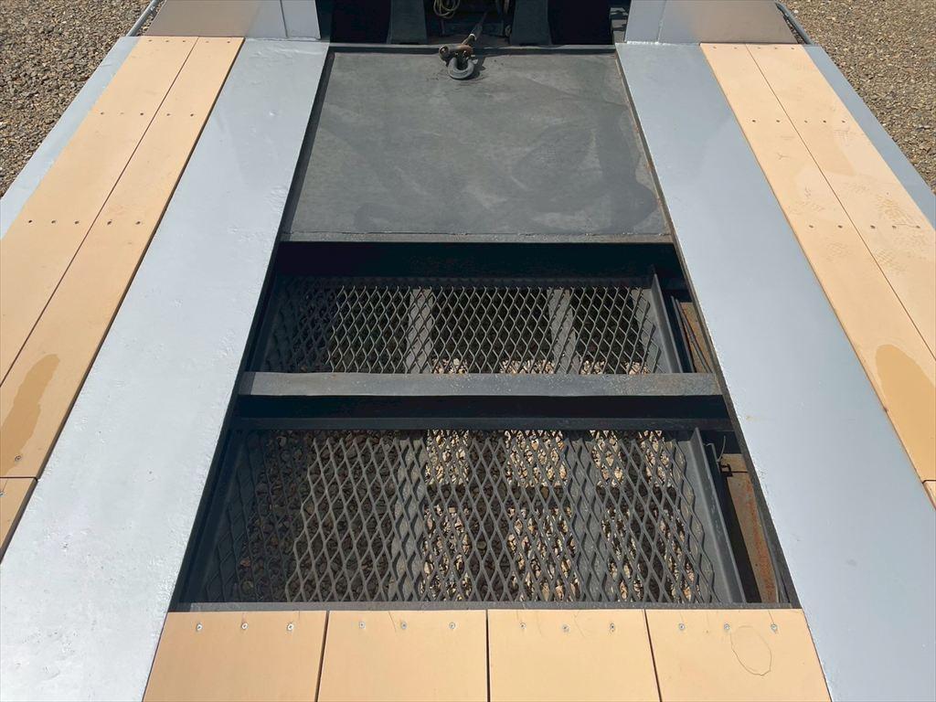 トレールモービル その他 PM439SZ(その他)の写真9