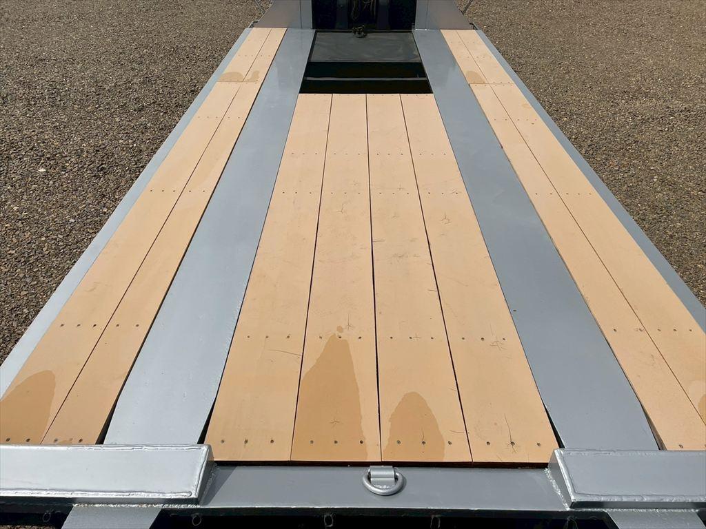 トレールモービル その他 PM439SZ(その他)の写真10