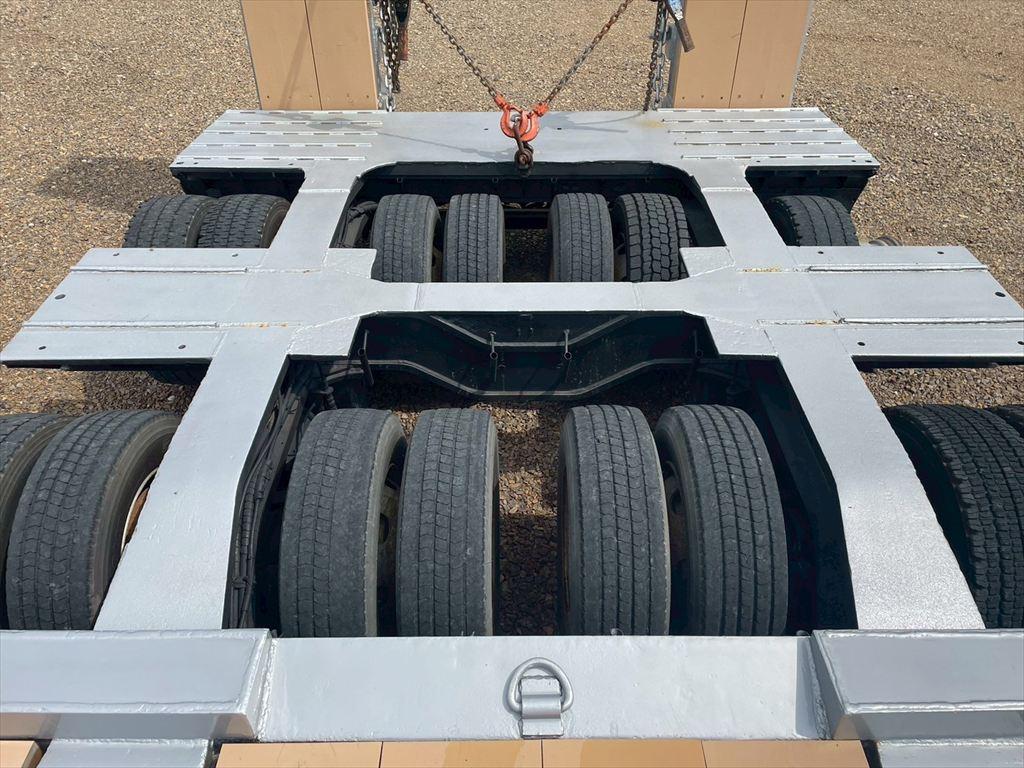 トレールモービル その他 PM439SZ(その他)の写真11