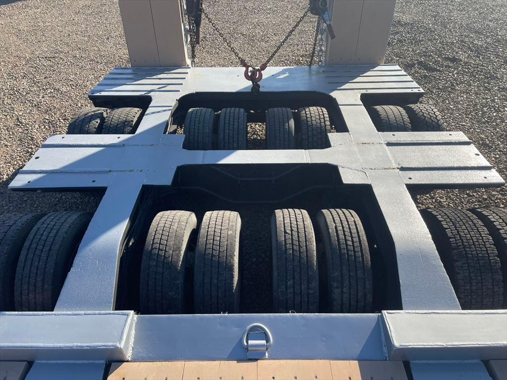 トレールモービル その他 PM439SZ(その他)の写真11