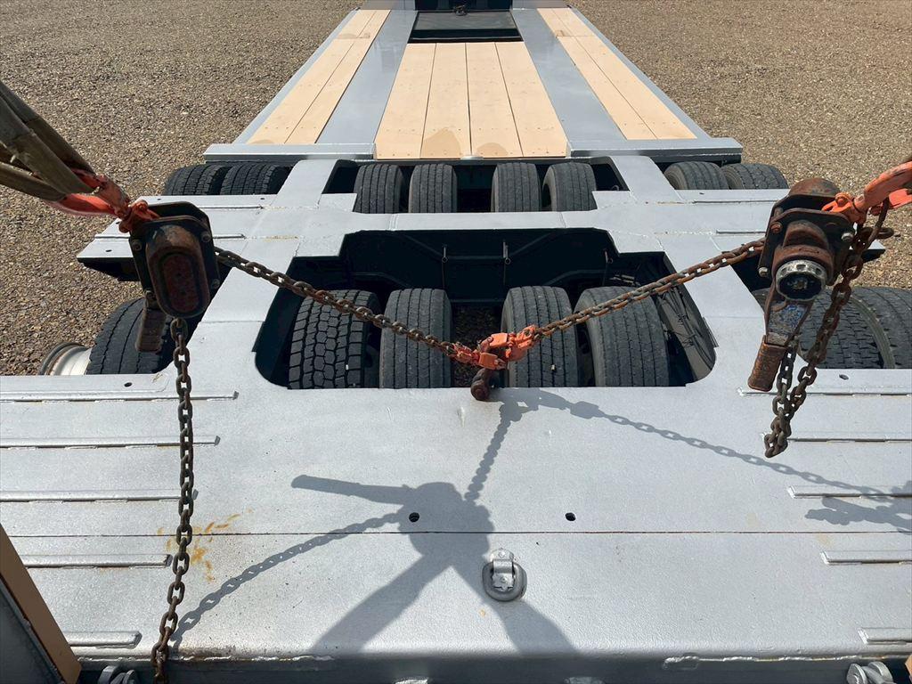 トレールモービル その他 PM439SZ(その他)の写真12