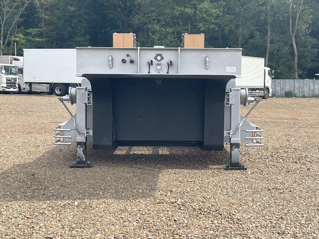 トレールモービル その他 PM439SZ(その他)の写真13