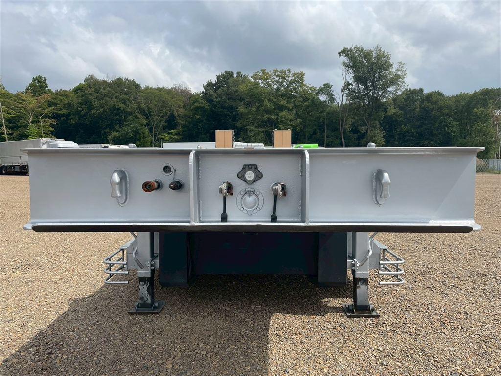 トレールモービル その他 PM439SZ(その他)の写真14