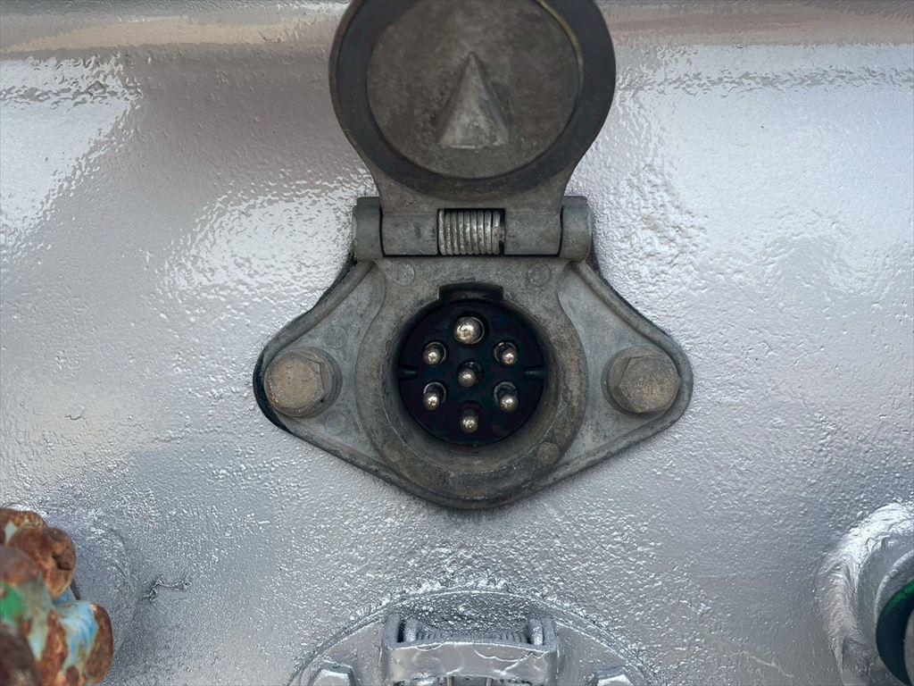 トレールモービル その他 PM439SZ(その他)の写真15