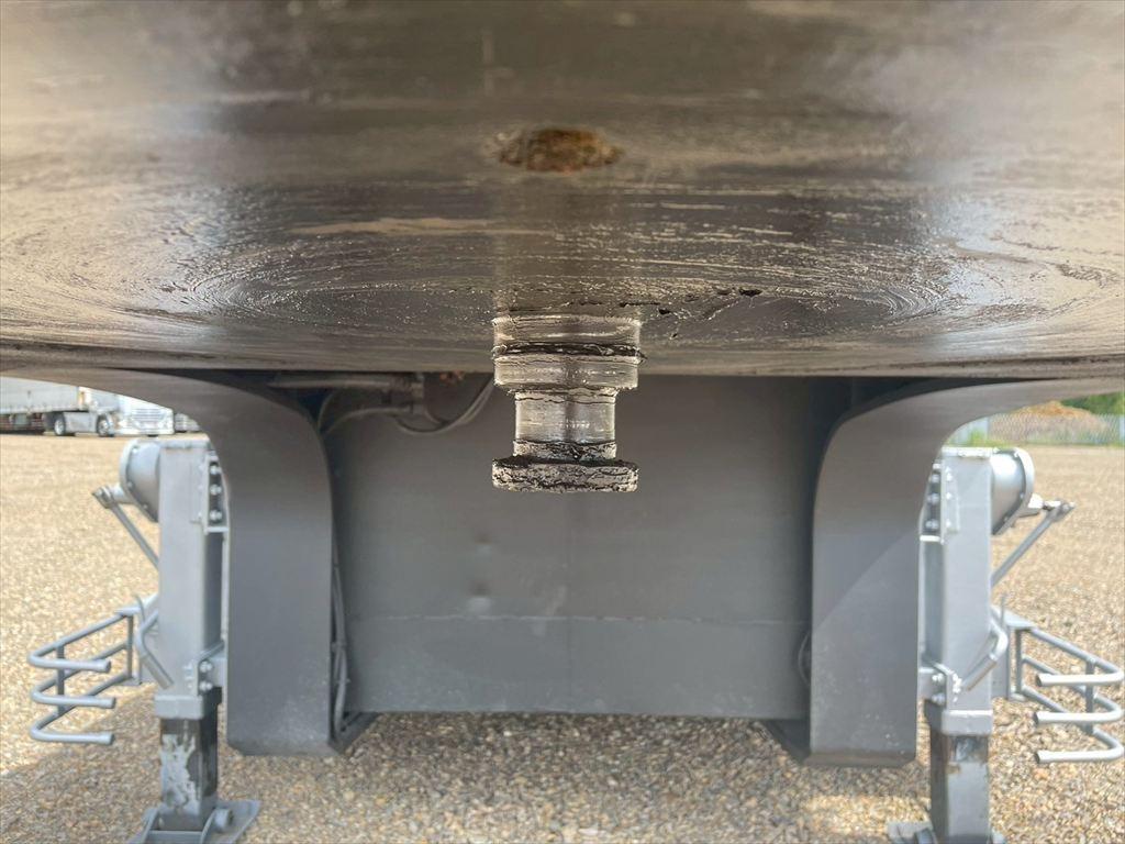 トレールモービル その他 PM439SZ(その他)の写真16