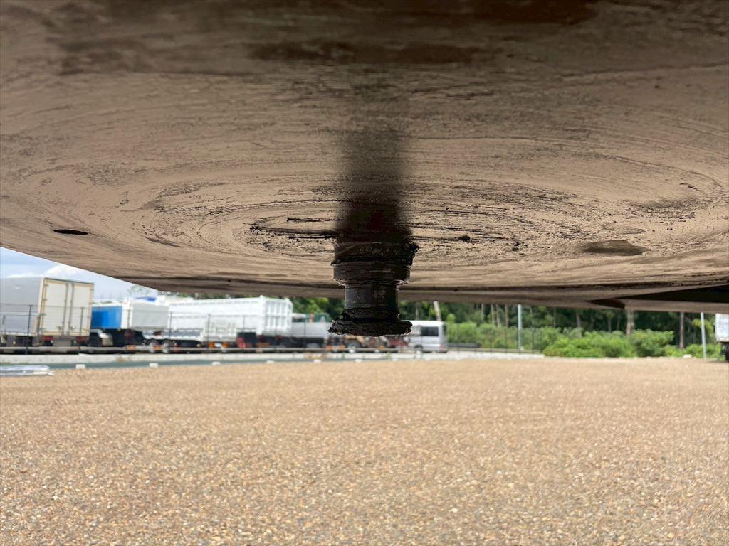 トレールモービル その他 PM439SZ(その他)の写真17