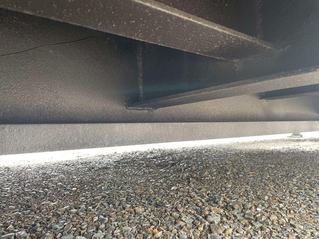 トレールモービル その他 PM439SZ(その他)の写真20