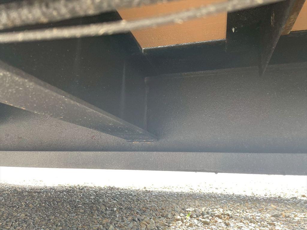 トレールモービル その他 PM439SZ(その他)の写真21