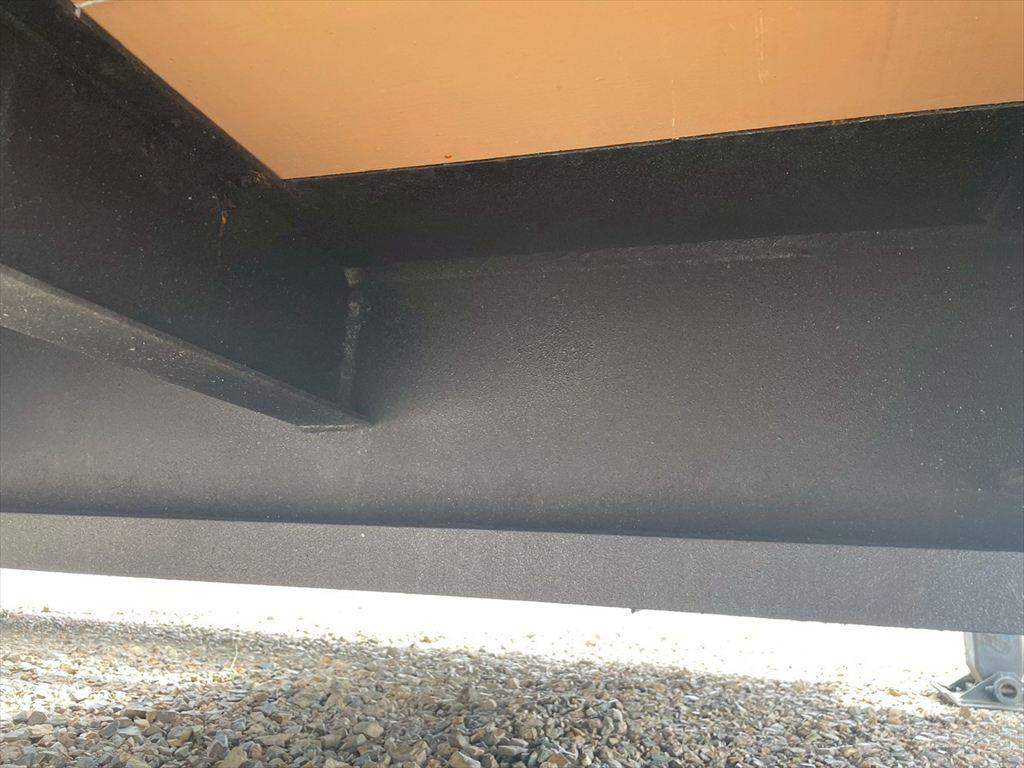 トレールモービル その他 PM439SZ(その他)の写真22