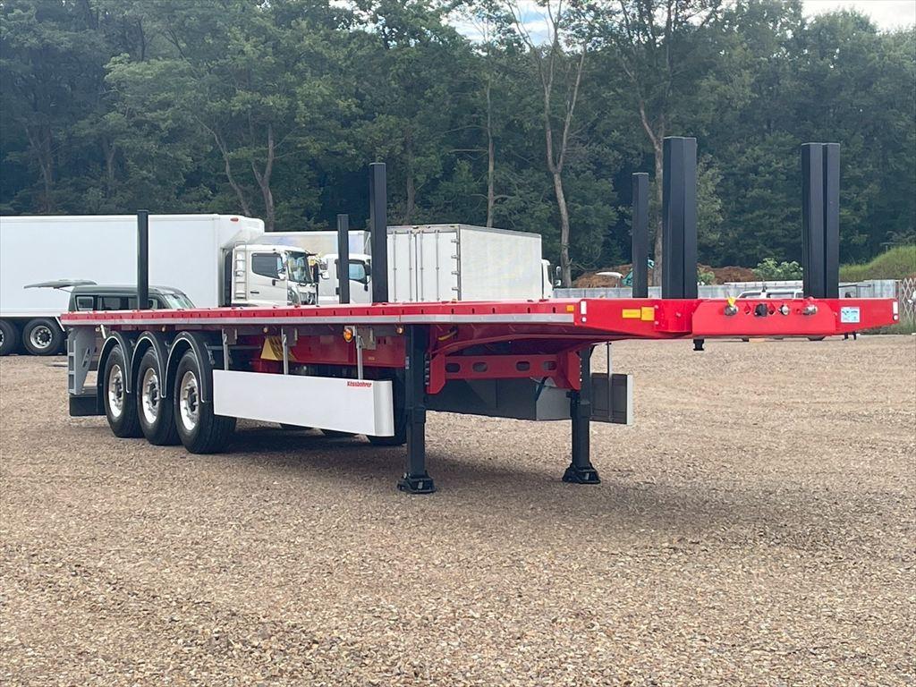 ケスボーラー その他 不明(その他)の写真4