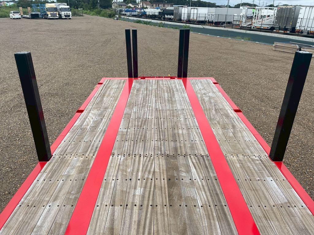 ケスボーラー その他 不明(その他)の写真5