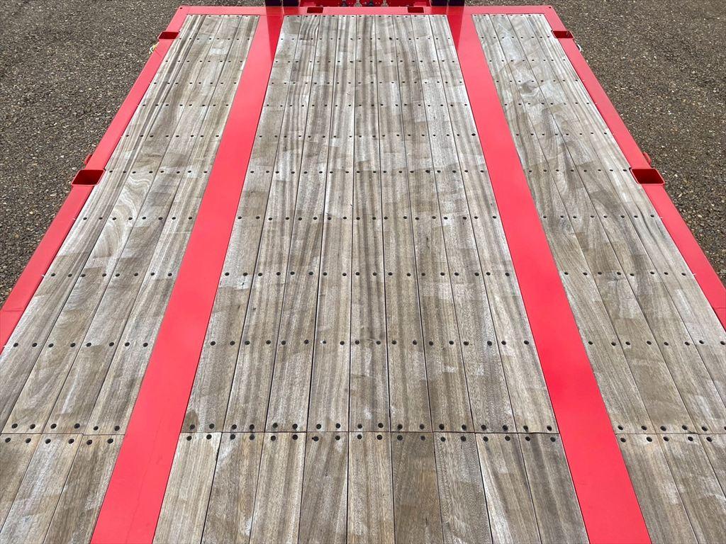 ケスボーラー その他 不明(その他)の写真6