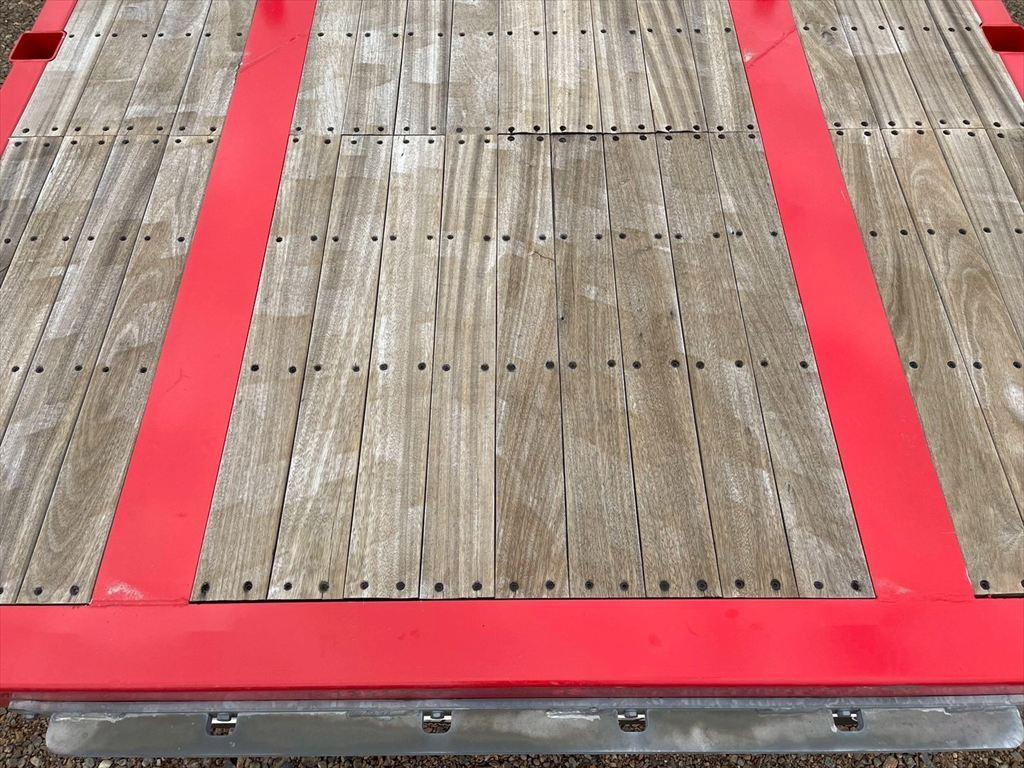 ケスボーラー その他 不明(その他)の写真9