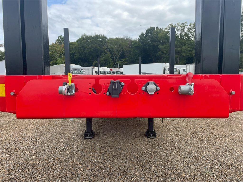 ケスボーラー その他 不明(その他)の写真13