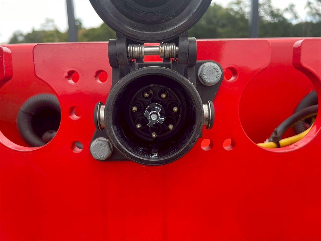 ケスボーラー その他 不明(その他)の写真14