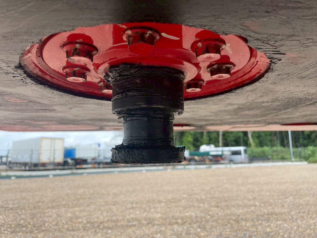 ケスボーラー その他 不明(その他)の写真17