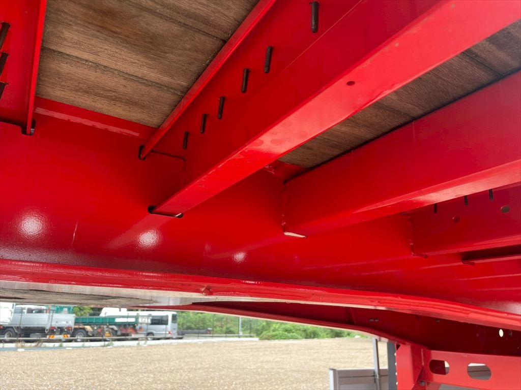 ケスボーラー その他 不明(その他)の写真18