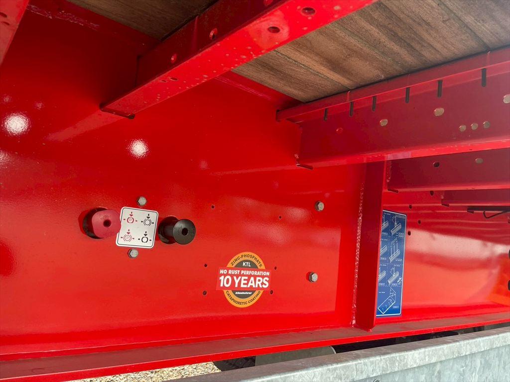 ケスボーラー その他 不明(その他)の写真19