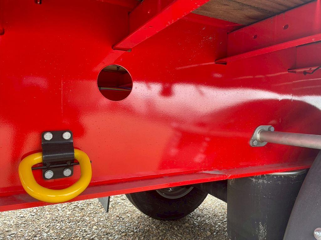 ケスボーラー その他 不明(その他)の写真20