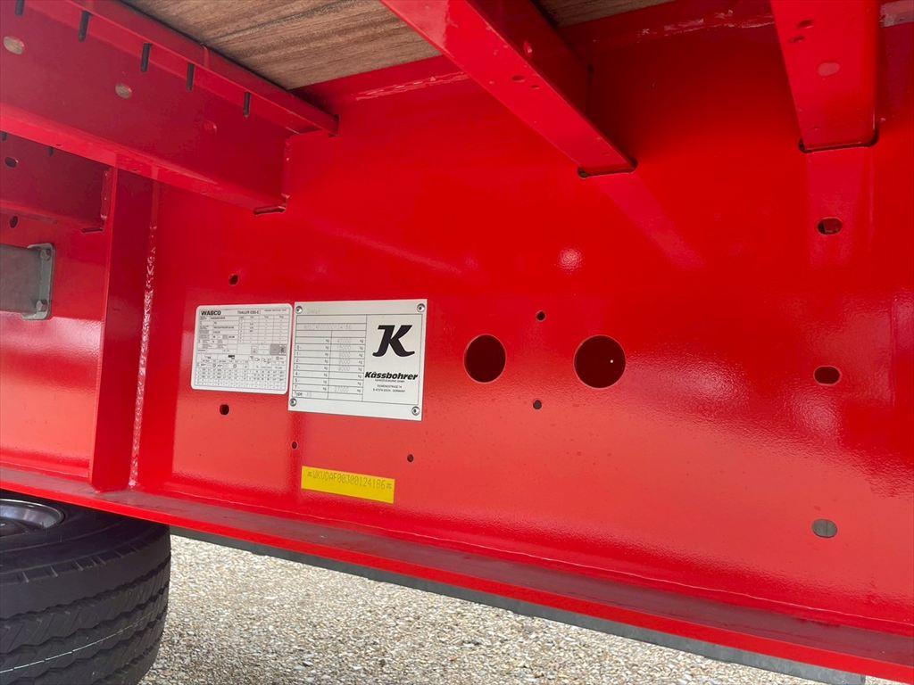 ケスボーラー その他 不明(その他)の写真22