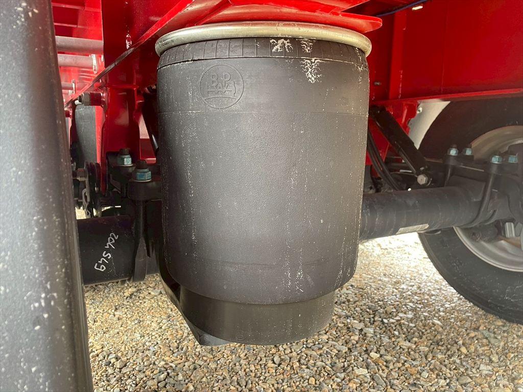 ケスボーラー その他 不明(その他)の写真23