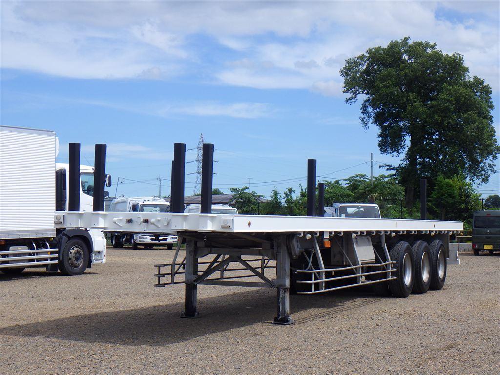 東急 その他 TF36H2C3(その他)の写真3