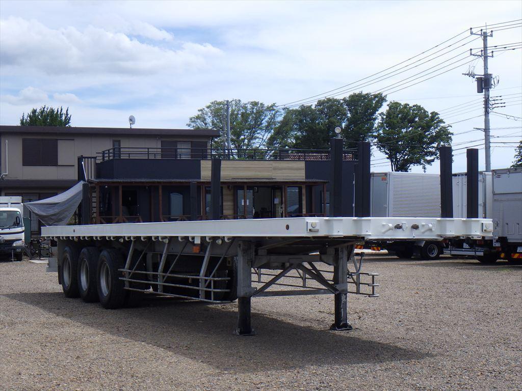 東急 その他 TF36H2C3(その他)の写真4