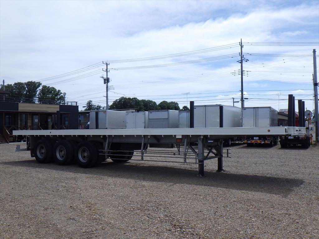 東急 その他 TF36H2C3(その他)の写真5