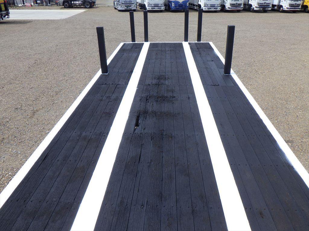 東急 その他 TF36H2C3(その他)の写真8